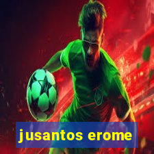 jusantos erome